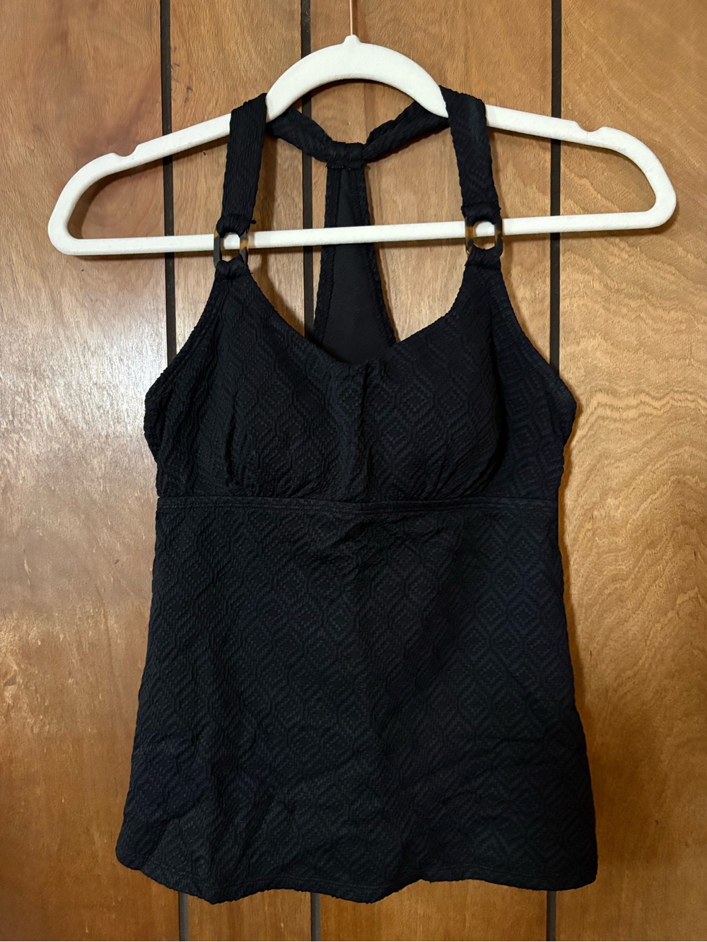 Womens Bal Harbour Swim Tank